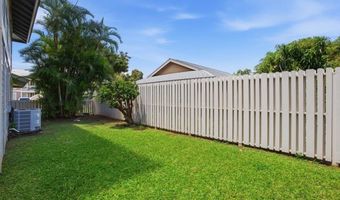 480 Kenolio Rd H, Kihei, HI 96753