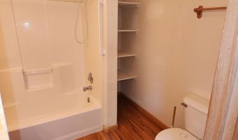 2001 S Melrose, Casper, WY 82601
