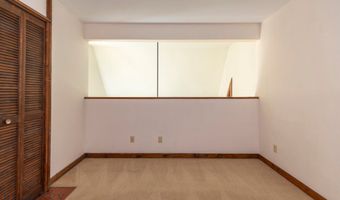 1811 S Black Ave D, Bozeman, MT 59715