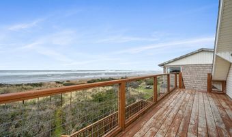 229 S PACIFIC St, Rockaway Beach, OR 97136