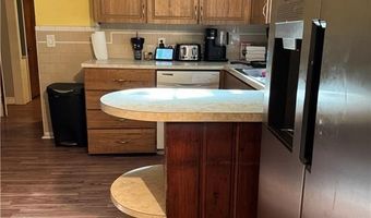 139 Lancaster Ave, Warwick, RI 02886