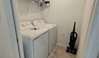 5427 Double Eagle 2826, Ave Maria, FL 34142