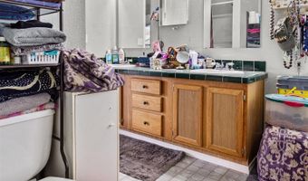65115 N 56th Pr NE, Benton City, WA 99320