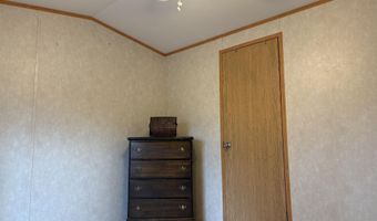 89 Littlehale Rd, Andover, ME 04216