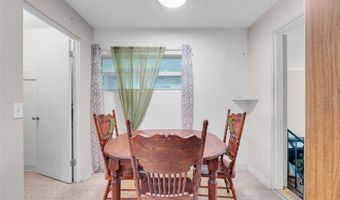 1148 PEARL VIEW Dr, Altamonte Springs, FL 32714