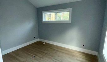 3 Pinnacle View Rd, Asheville, NC 28803