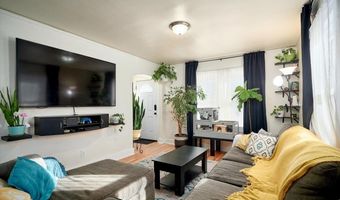 3028 SNYDER Ave, Cheyenne, WY 82001