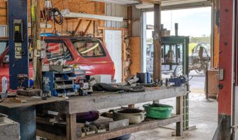 3098 Alabama Highway 75 N, Albertville, AL 35950