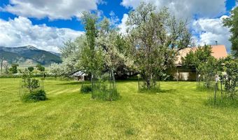 33 Duck Ln, Alder, MT 59710