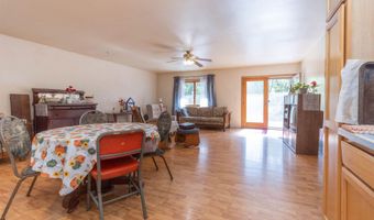 2263 Sutton, Adrian, MI 49221