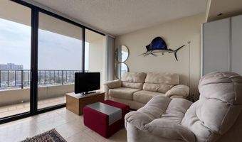 3851 Boardwalk 1108, Atlantic City, NJ 08401