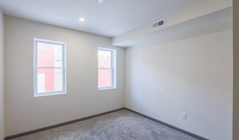 538 E 22ND St, Baltimore, MD 21218