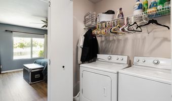 3005 Cedar Ln, Ames, IA 50014
