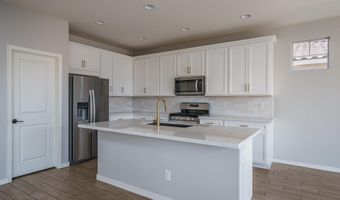 19741 W PINCHOT Dr, Buckeye, AZ 85396