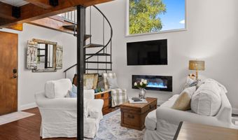 1024 E Cooper Ave 8, Aspen, CO 81611