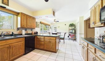 3402 Fortune Dr, Allegany, NY 14706