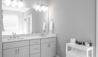 3009 Weatherwood Trl, Apison, TN 37302