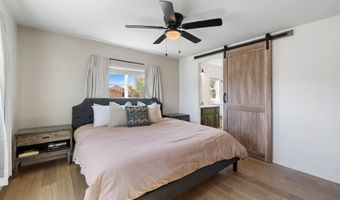 2725 N Sioux Dr, Chino Valley, AZ 86323