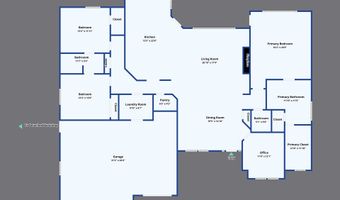 1909 SW 25TH Cir, Battle Ground, WA 98604