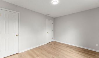 1031 Rolling Ridge Ln, Auburn, GA 30011