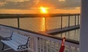25 Newpoint Rd, Beaufort, SC 29907