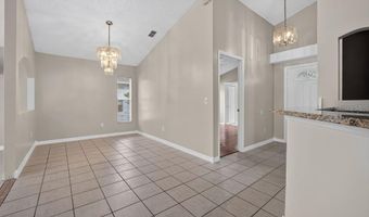 97 ABBEY HOLLOW Dr, Apopka, FL 32712