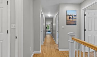 23 Stone Farm Rd, Barrington, NH 03825