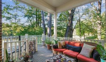 7809 FOX GATE Ct, Bethesda, MD 20817