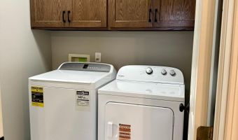 15680 State Route 119, Anna, OH 45302