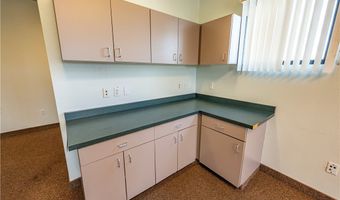 3651 Highway 95, Bullhead City, AZ 86442