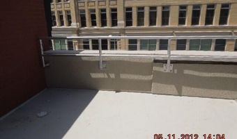 550 Cookman Ave 224, Asbury Park, NJ 07712