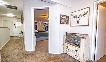 2946 Shiflet Ave, Central, AZ 85531