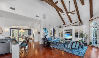 1816 Brittany Park Rd, Camarillo, CA 93012