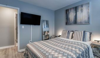 400 4th Ave 107, Asbury Park, NJ 07712