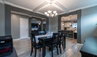 97 Ridge Circle Dr, Camden, SC 29020