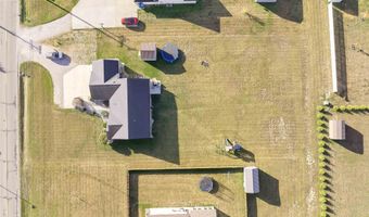 4562 County Road 35, Auburn, IN 46706