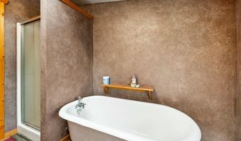 457619 S Highway 95, Careywood, ID 83809