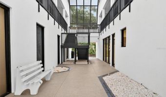 220 N WESTMONTE Dr A, Altamonte Springs, FL 32714