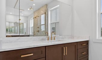 861 N MANCHESTER St, Arlington, VA 22205