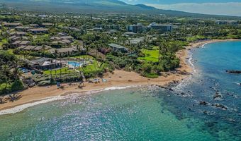 3300 Wailea Alanui Dr 20D, Kihei, HI 96753