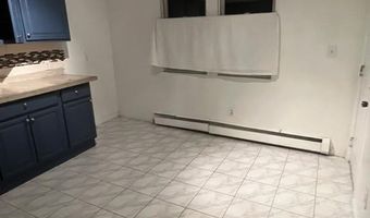 686 KENNEDY Blvd 1, Bayonne, NJ 07002