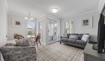 9400 Shore Dr 105, Myrtle Beach, SC 29572