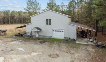 5499 White Line Rd, Ayden, NC 28513