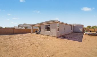 2069 E BROOKLYN Dr, Casa Grande, AZ 85122