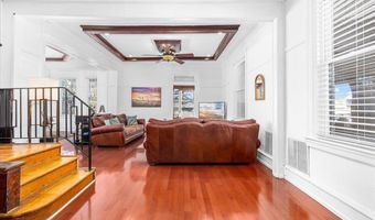 102 S Dover Ave, Atlantic City, NJ 08401