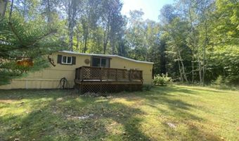 7171 Suerwier, Applegate, MI 48401