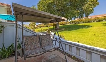 4676 Barcelona Way, Oceanside, CA 92056