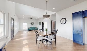 244 HCR 2302 Rd, Abbott, TX 76621