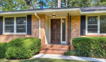 632 Canterbury Dr, Augusta, GA 30909