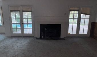 3128 Harborside Dr, Las Vegas, NV 89117